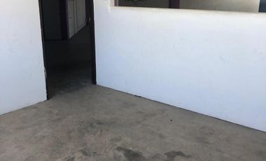 Local en Lomas 1a Secc