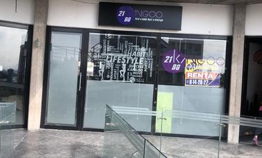 Local en Lomas 1a Secc