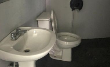 Local en Lomas 1a Secc