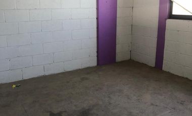 Local en Lomas 1a Secc