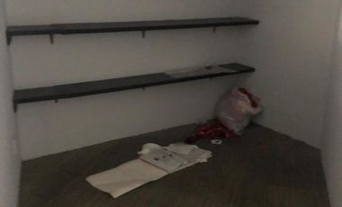 Local en Lomas 1a Secc