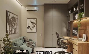 Casa en Venta en La Joya Residencial, Monterrey NL