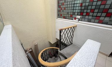 Oficina en la mejor ubicación a pasos de avenidas principales