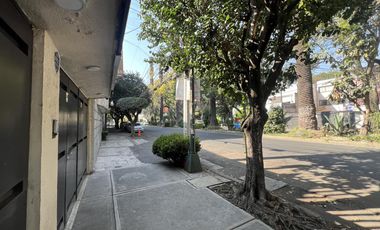 Oficina en la mejor ubicación a pasos de avenidas principales