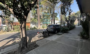 Oficina en la mejor ubicación a pasos de avenidas principales