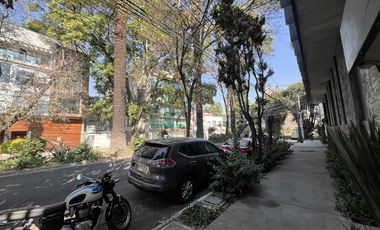 Oficina en la mejor ubicación a pasos de avenidas principales