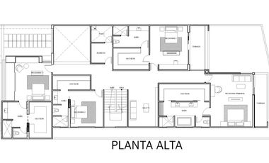 Casa en Venta en La Joya Residencial, Monterrey NL