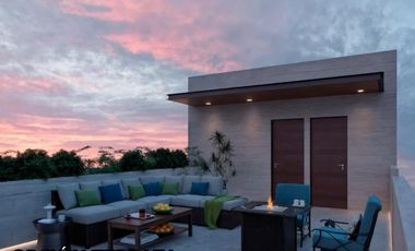 Casa en Venta en La Joya Residencial, Monterrey NL