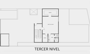 Casa en Venta en La Joya Residencial, Monterrey NL