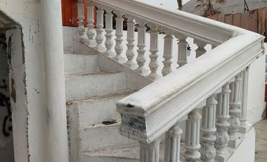 VENTA LINDA Y AMPLIA CASA TOCOPILLA