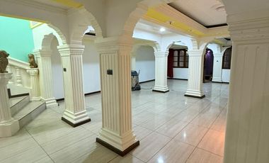 VENTA LINDA Y AMPLIA CASA TOCOPILLA