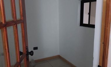 VENTA LINDA Y AMPLIA CASA TOCOPILLA