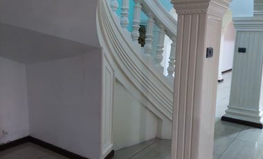 VENTA LINDA Y AMPLIA CASA TOCOPILLA