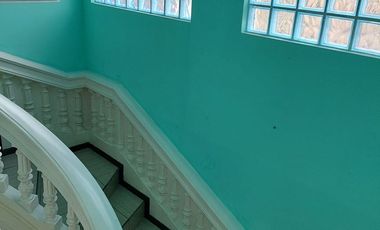 VENTA LINDA Y AMPLIA CASA TOCOPILLA