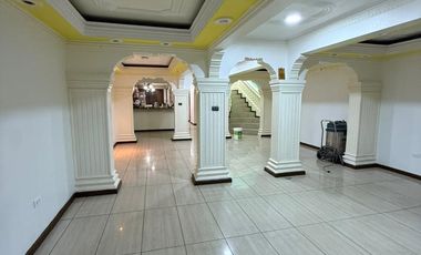 VENTA LINDA Y AMPLIA CASA TOCOPILLA