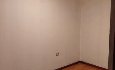 VENTA LINDA Y AMPLIA CASA TOCOPILLA