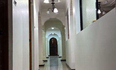 VENTA LINDA Y AMPLIA CASA TOCOPILLA