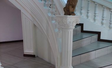 VENTA LINDA Y AMPLIA CASA TOCOPILLA