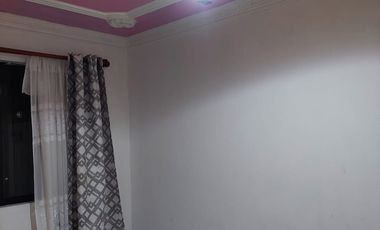 VENTA LINDA Y AMPLIA CASA TOCOPILLA