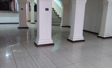 VENTA LINDA Y AMPLIA CASA TOCOPILLA