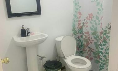 NEGOCIO EQUIPADO FULL, OPORTUNIDAD