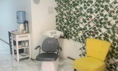 NEGOCIO EQUIPADO FULL, OPORTUNIDAD