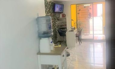 NEGOCIO EQUIPADO FULL, OPORTUNIDAD