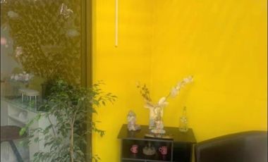 NEGOCIO EQUIPADO FULL, OPORTUNIDAD