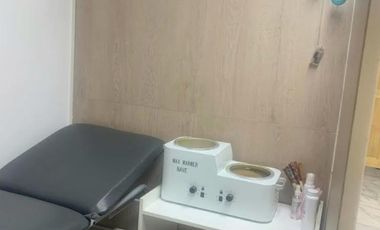 NEGOCIO EQUIPADO FULL, OPORTUNIDAD