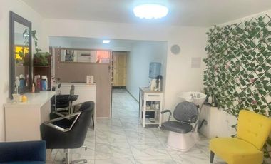 NEGOCIO EQUIPADO FULL, OPORTUNIDAD