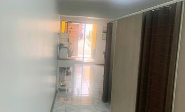 NEGOCIO EQUIPADO FULL, OPORTUNIDAD