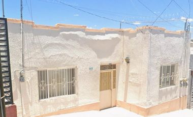 Departamento en Venta en Colonia Santa Rosa