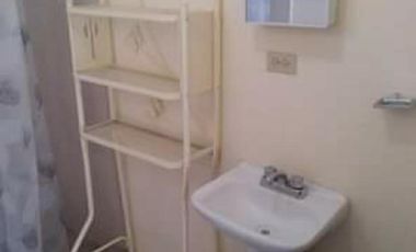 Departamento en Venta en Colonia Santa Rosa