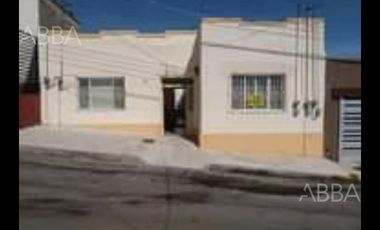 Departamento en Venta en Colonia Santa Rosa