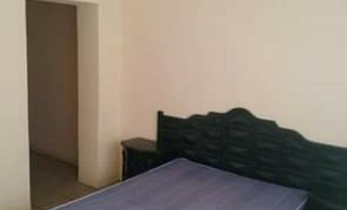 Departamento en Venta en Colonia Santa Rosa