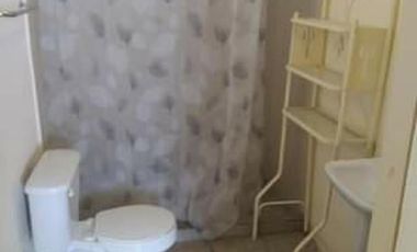 Departamento en Venta en Colonia Santa Rosa