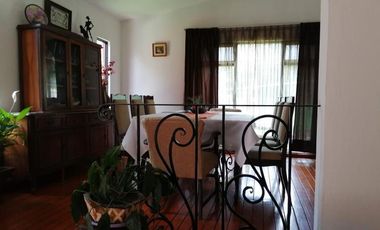 Venta de casa en el  Fraccionamiento Real Monte Casino Hitzilac