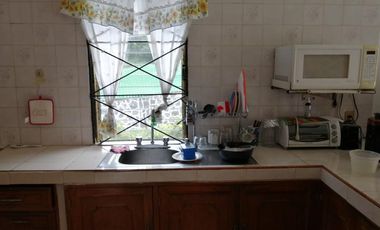 Venta de casa en el  Fraccionamiento Real Monte Casino Hitzilac