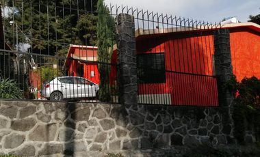 Venta de casa en el  Fraccionamiento Real Monte Casino Hitzilac