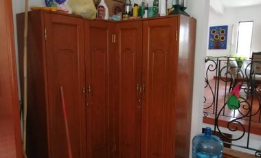 Venta de casa en el  Fraccionamiento Real Monte Casino Hitzilac