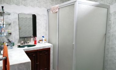 Venta de casa en el  Fraccionamiento Real Monte Casino Hitzilac