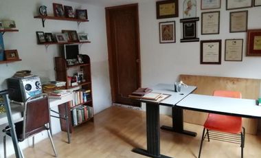 Venta de casa en el  Fraccionamiento Real Monte Casino Hitzilac