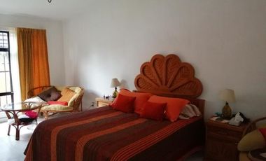 Venta de casa en el  Fraccionamiento Real Monte Casino Hitzilac