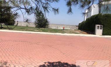 TERRENO RESIDENCIAL EN VENTA SAN AGUSTIN TLAXIACA, HGO.