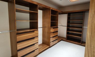 Casa en Venta  Altozano Fraccionamiento privado, Recamara en PB