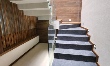 Casa en Venta  Altozano Fraccionamiento privado, Recamara en PB