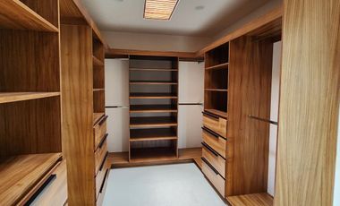 Casa en Venta  Altozano Fraccionamiento privado, Recamara en PB