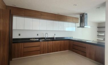 Casa en Venta  Altozano Fraccionamiento privado, Recamara en PB