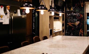 Casa en VENTA en Jardines en la Montaña, Tlalpan