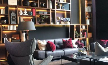 Casa en VENTA en Jardines en la Montaña, Tlalpan